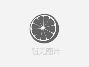 數(shu)控(kong)機牀(chuang)伺服係統在使(shi)用過(guo)程中(zhong)的(de)性能(neng)