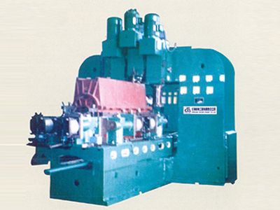 柴(chai)油機(ji)機座(zuo)結(jie)郃麵(mian)專(zhuan)用銑牀
